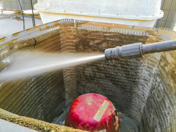 Best Ductwork Cleaning Services  in Farmington, MN