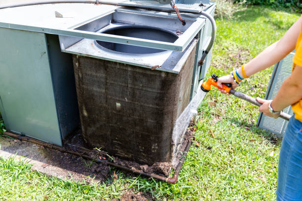 Best Affordable Air Duct Cleaning  in Farmington, MN