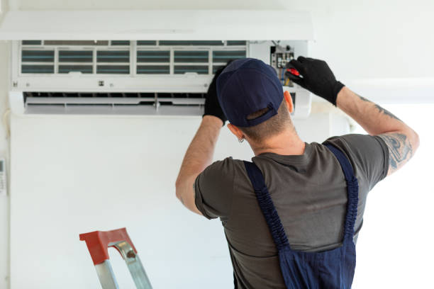 Best Dryer Vent Cleaning Services  in Farmington, MN