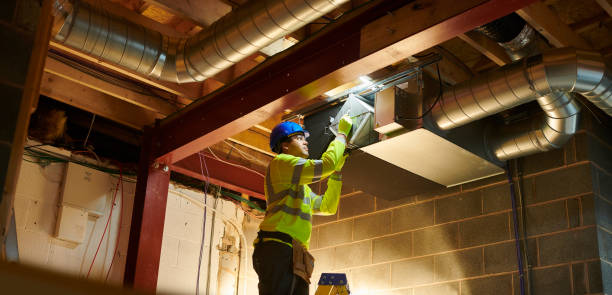 Best Affordable HVAC Duct Cleaning  in Farmington, MN