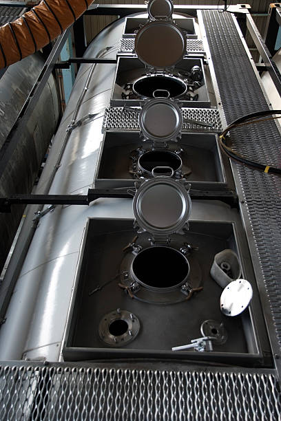 Best Air Duct Cleaning Near Me  in Farmington, MN